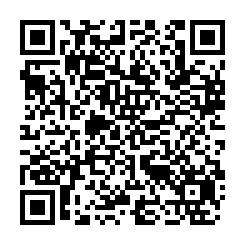 台灣房屋高雄7+1工商特許加盟店-QR CODE