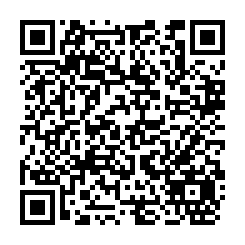 世界廠房物業有限公司-QR CODE