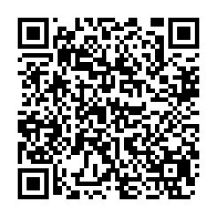 【即時通房屋仲介經紀有限公司】-QR CODE