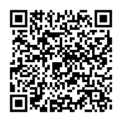 台灣房屋7+1工商特許加盟店-QR CODE