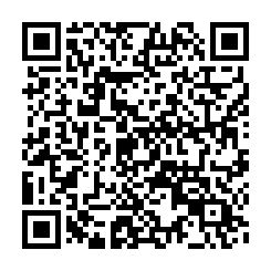 【即時通房屋仲介經紀有限公司】-QR CODE