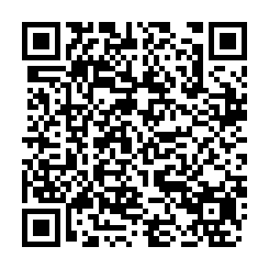【即時通房屋仲介經紀有限公司】-QR CODE