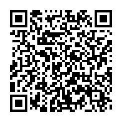 台灣房屋-鳳山7+1工商特許加盟店-QR CODE