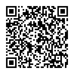 台灣房屋高雄7+1工商特許加盟店-QR CODE