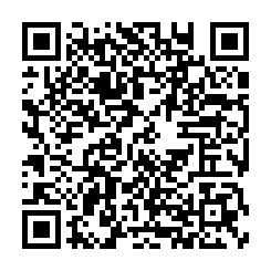 台灣房屋工商7+1鳳山店-QR CODE