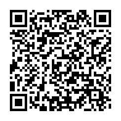 台灣房屋7+1特許加盟店 九如店 (七加一不動產仲介經紀有限公司)-QR CODE