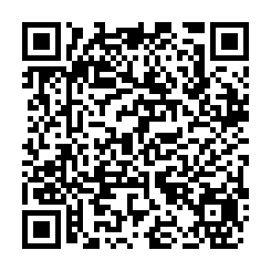 台灣房屋高雄7+1工商特許加盟店-QR CODE