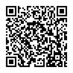 台灣房屋7+1工商特許加盟店-QR CODE