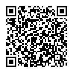 台灣房屋-鳳山7+1工商特許加盟店-QR CODE