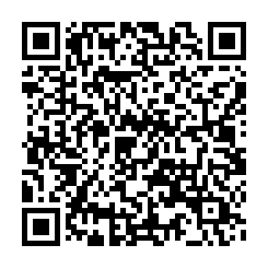 開騵不動產仲介經紀有限公司-QR CODE