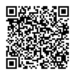 台灣房屋高雄7+1工商特許加盟店-QR CODE