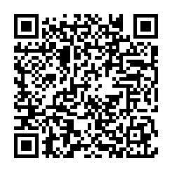台灣房屋-鳳山7+1工商特許加盟店-QR CODE
