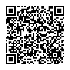 台灣房屋7+1工商特許加盟店-QR CODE