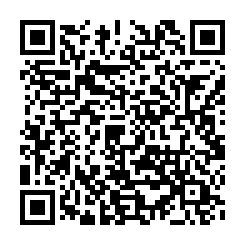 台灣房屋7+1 工業不動產第一品牌-QR CODE