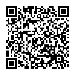 台灣房屋-鳳山7+1工商特許加盟店-QR CODE