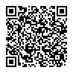 【即時通房屋仲介經紀有限公司】-QR CODE