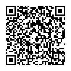 台灣房屋-QR CODE
