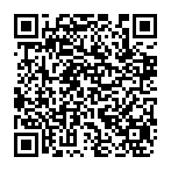 台灣房屋 岡山7+1工商特許加盟店-QR CODE