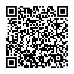 台灣房屋高雄7+1工商特許加盟店-QR CODE