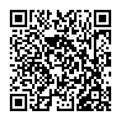 台灣房屋7+1工商特許加盟店-QR CODE