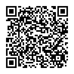 開騵不動產仲介經紀有限公司-QR CODE