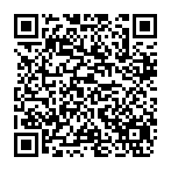 台灣房屋高雄7+1工商特許加盟店-QR CODE