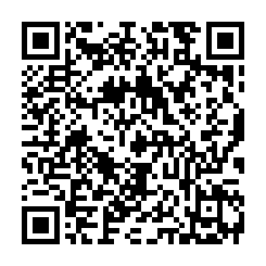 世界廠房物業有限公司-QR CODE