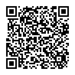 開騵不動產仲介經紀有限公司-QR CODE