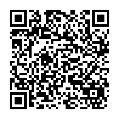 台灣房屋-鳳山7+1工商特許加盟店-QR CODE
