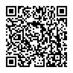 台灣房屋-鳳山7+1工商特許加盟店-QR CODE