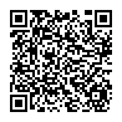 台灣房屋7+1工商特許加盟店-QR CODE