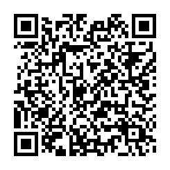 台灣房屋7+1工商特許加盟店-QR CODE