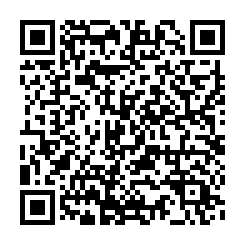 即時通房屋仲介經紀有限公司-QR CODE