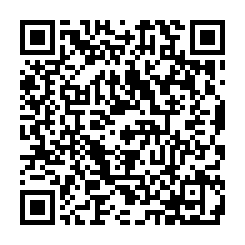 台灣房屋-鳳山7+1工商特許加盟店-QR CODE