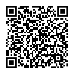 台灣房屋7+1工商特許加盟店-QR CODE