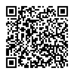 台灣房屋-鳳山7+1工商特許加盟店-QR CODE