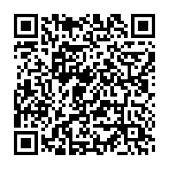 開騵不動產仲介經紀有限公司-QR CODE