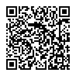 台灣房屋7+1特許加盟店 九如店 (七加一不動產仲介經紀有限公司)-QR CODE