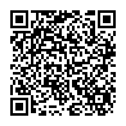 開騵不動產仲介經紀有限公司-QR CODE