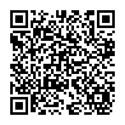 台灣房屋7+1工商特許加盟店-QR CODE