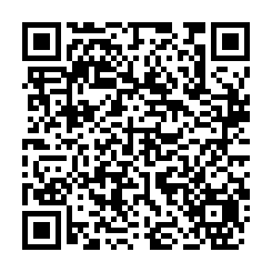 住商不動產-高雄心富加盟店(心富不動產經紀有限公司)-QR CODE