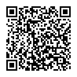 世界廠房物業有限公司-QR CODE