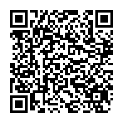 【即時通房屋仲介經紀有限公司】-QR CODE