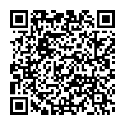 全國不動產-高雄鳥松店-QR CODE