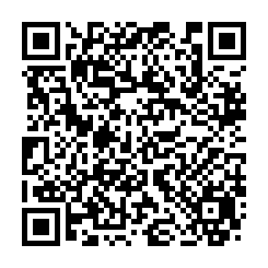 即時通房屋-QR CODE