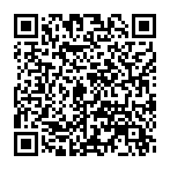 開騵不動產仲介經紀有限公司-QR CODE