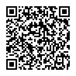 心富不動產經紀有限公司-QR CODE