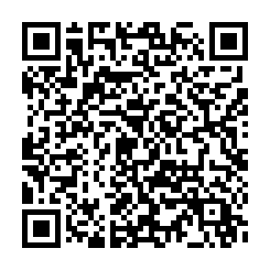 台灣房屋高雄7+1工商特許加盟店-QR CODE