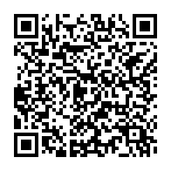 即時通房屋仲介經紀有限公司-QR CODE