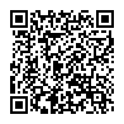 台灣房屋7+1 工業不動產第一品牌-QR CODE